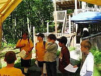 2008 WebeloResidentCamp-016.jpg